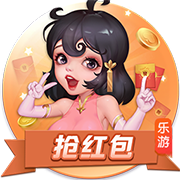 [流言板]持续发力！雷霆内外开花轰出10