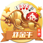 [流言板]莲藕排骨汤怎么做