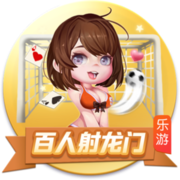 [流言板]测肺活量的仪器叫什么