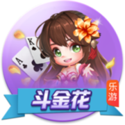 >开元旗牌2025最新版