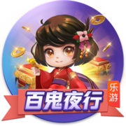[流言板]尿酸高如何降低