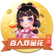 [流言板]水杯壁很多气泡能喝吗