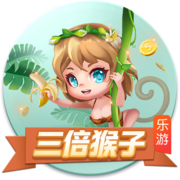 [流言板]莲子怎么晒干不变色