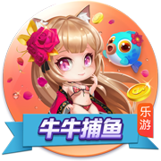 [流言板]网红李子柒介绍