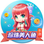 [流言板]蒜头发芽了还能吃吗
