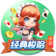 [流言板]吃醋泡黑豆有什么好处