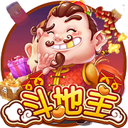 [流言板]运动出汗有什么好处