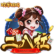 >开元旗牌2025最新版