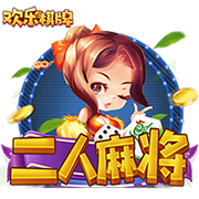 [流言板]易唱网