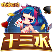 [流言板]等了十年 失去的我一定要拿回来！中国第一款自研3nm旗舰小米15S Pro首发评测