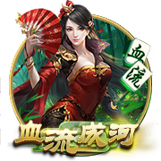[流言板]妈咪手是什么梗exo