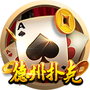 [流言板]网上名媛是什么梗