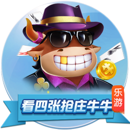 [流言板]吃了没熟的螃蟹怎么办