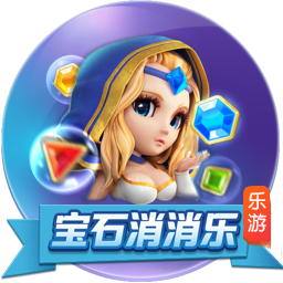 [流言板]龙淑芬什么梗